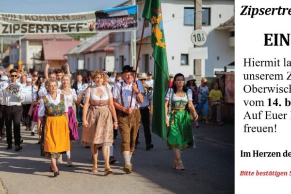 viseu de sus festivalul zipserilor aduce din nou impreuna comunitatea germana 6a688d4508902
