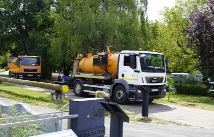 vital remedierea avariei la conducta dn 800 mm din parcul dacia din baia mare 6a54d16975117