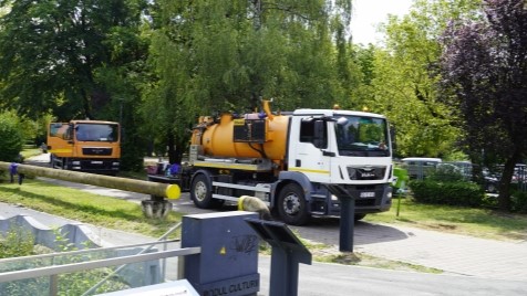 vital remedierea avariei la conducta dn 800 mm din parcul dacia din baia mare 6a54d16975117
