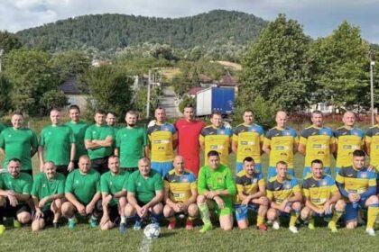 zece goluri intre speed boys si sport team 6a55db5416cb6