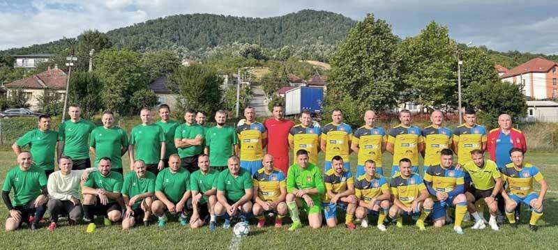 zece goluri intre speed boys si sport team 6a55db5416cb6