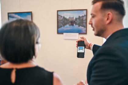 zilele culturale maghiare din sighetu marmatiei patru directii o poveste si o seara de quiz de neuitat in a treia zi joi sunteti asteptati la un concert de orga 6a4f65c791fb3