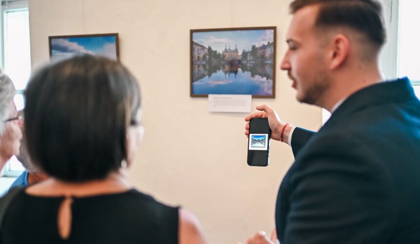 zilele culturale maghiare din sighetu marmatiei patru directii o poveste si o seara de quiz de neuitat in a treia zi joi sunteti asteptati la un concert de orga 6a4f65c791fb3