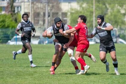 al treilea derby consecutiv csa steaua bucuresti csm stiinta baia mare 6a7ebac34c888