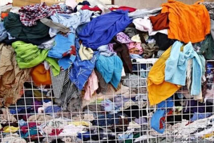 baia mare colectare deseuri textile 6a82c54cebfc0