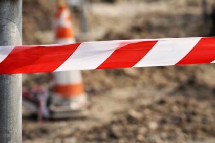 baia mare restrictii de circulatie pe bulevardele independentei si decebal 6a7c5eb6e55c1