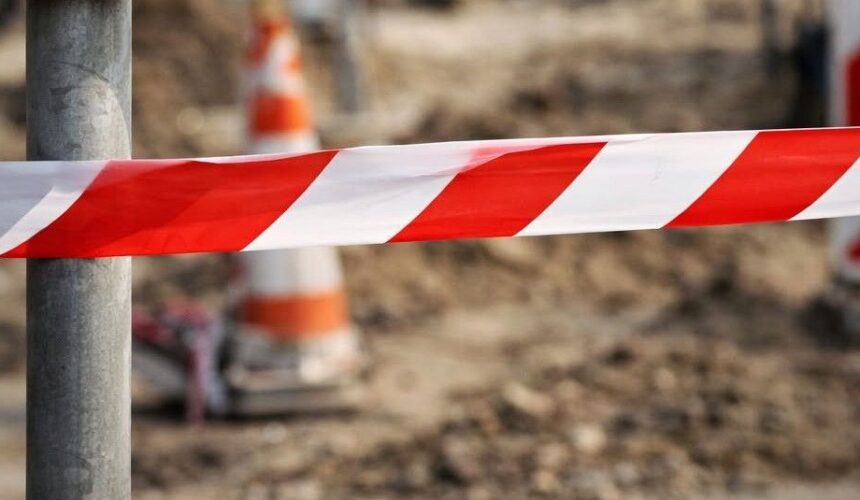baia mare restrictii de circulatie pe bulevardele independentei si decebal 6a7c5eb6e55c1