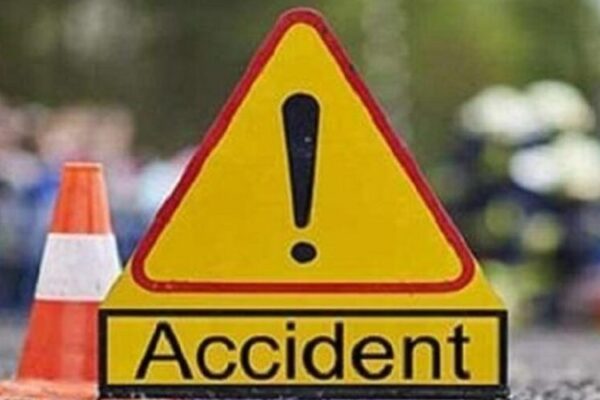berbesti un barbat fara permis implicat cu un atv intr un accident a fugit de la locul evenimentului rutier 6a75d67641bb2
