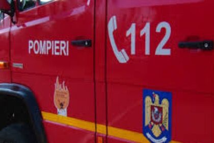 bicaz incendiu la un complex de anexe gospodaresti o persoana a fost ranita 6a7b04a69a4b1