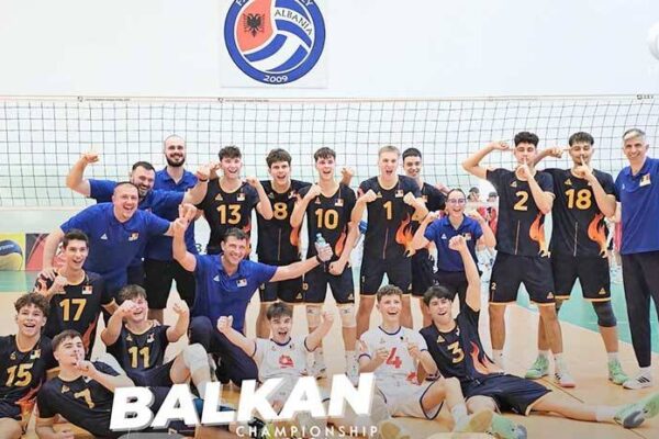 bronz balcanic pentru romania cu trei reprezentanti de la css 2 baia mare 6a7c7ffd70cc1