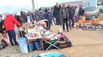 comertul ilegal in atentia politistilor bunuri in valoare de aproape 10 000 lei indisponibilizate 6a85659888ace