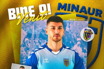 cs minaur baia mare si a intarit defensiva 6a939c95b1bd7