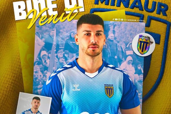 cs minaur baia mare si a intarit defensiva 6a939c95b1bd7