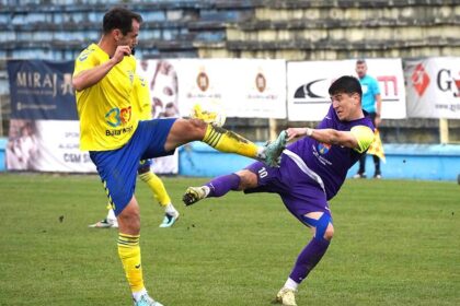 derby maramuresean in turul ii din cupa romaniei 6a7057f2b2c53