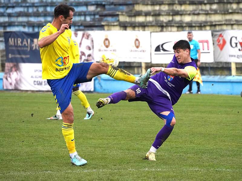 derby maramuresean in turul ii din cupa romaniei 6a7057f2b2c53
