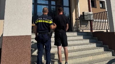 dupa fapta si rasplata tanar arestat preventiv pentru violenta in familie distrugere si amenintari 6a74b10b5be5e