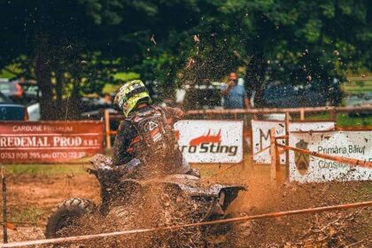 endurocrossul maramuresului revine la baiut cu cea de a patra editie 6a781217ce0a5