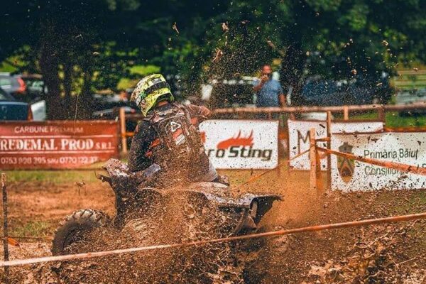 endurocrossul maramuresului revine la baiut cu cea de a patra editie 6a781217ce0a5