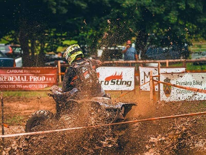 endurocrossul maramuresului revine la baiut cu cea de a patra editie 6a781217ce0a5