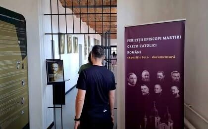 expozitiile lunii august la memorialul sighet 6a8c0013b5f38