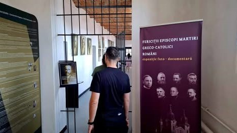 expozitiile lunii august la memorialul sighet 6a8c0013b5f38