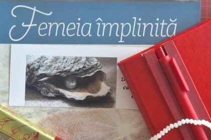 femeia implinita curs de dezvoltare personala la biblioteca judeteana 6a6eff6039d8e