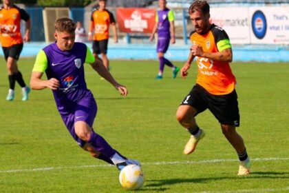fotbal victorie la sighet pentru minaur si calificare in turul 3 al cupei romaniei 6a74441815a57