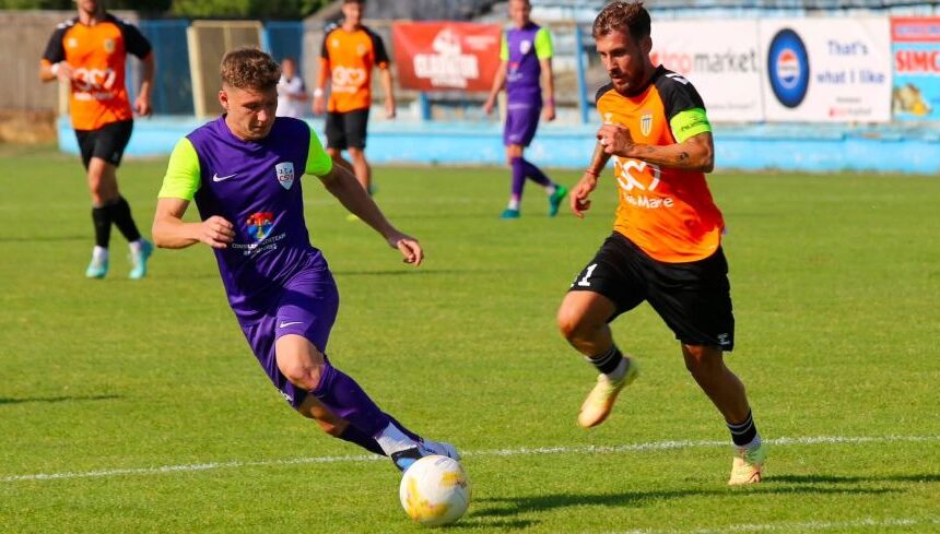 fotbal victorie la sighet pentru minaur si calificare in turul 3 al cupei romaniei 6a74441815a57