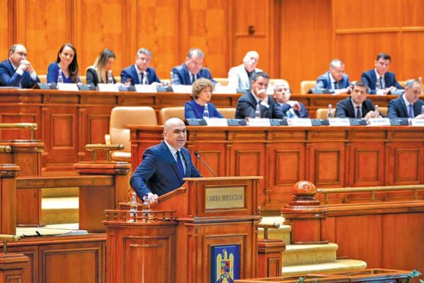 guvernul ilie bolojan demis prin motiune de cenzura 6a7570c106d96