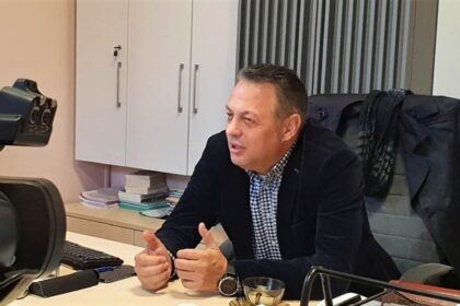 interviu vasile mirza un scriitor in fruntea comunei rozavlea 6a8d30e73aba8