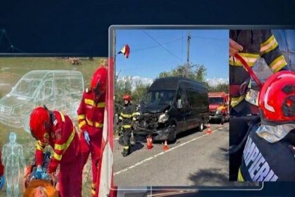 isu exercitiu in pasul gutai cu simulare a activarii planului rosu de interventie 6a718af180923