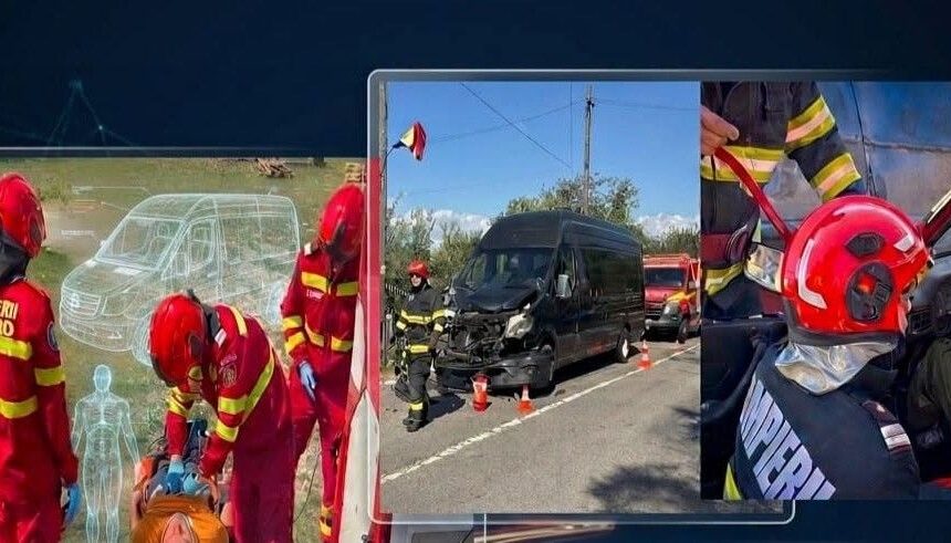isu exercitiu in pasul gutai cu simulare a activarii planului rosu de interventie 6a718af180923