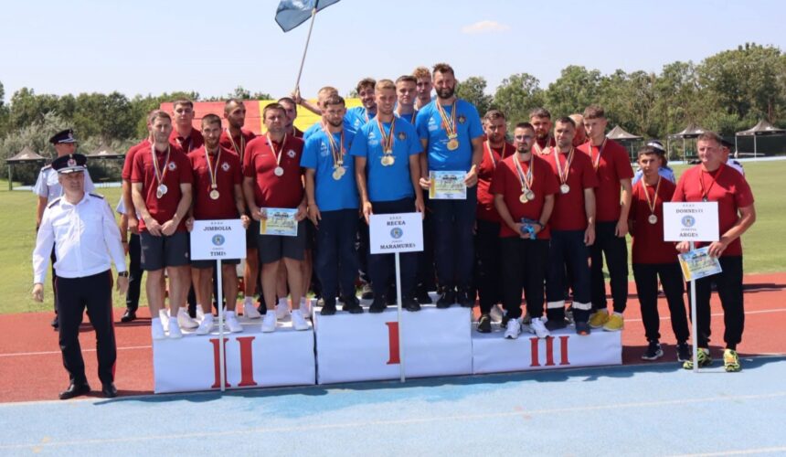 isu maramures trofeul ramane in maramures svsu recea si au reconfirmat statutul de campioni incontestabili 6a732f9128b07