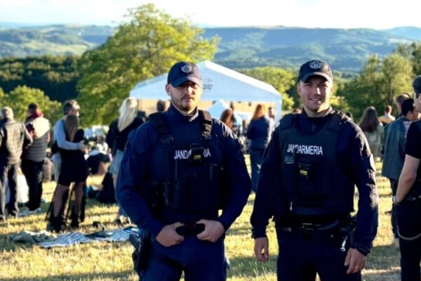 jandarmii maramureseni misiuni de sfarsit de saptamana la manifestarile cultural artistice si sportive 6a75abebf3cbc