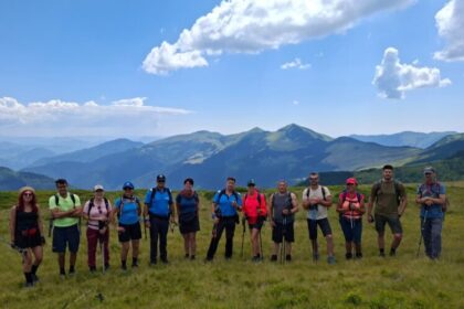 jandarmii maramureseni muntii rodnei refugiul in natura pe timp de canicula 6a6f39e0d26cf