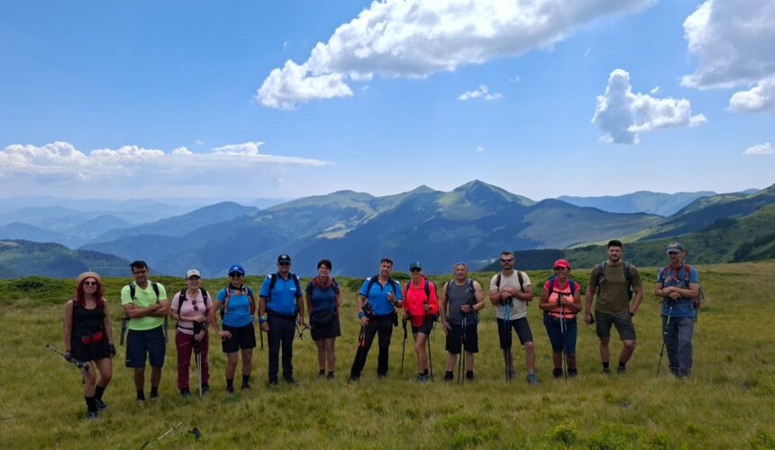 jandarmii maramureseni muntii rodnei refugiul in natura pe timp de canicula 6a6f39e0d26cf