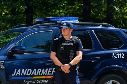 jandarmii maramureseni rezultatele misiunilor de asigurare si mentinere a ordinii publice din acest sfarsit de saptamana 6a8c224e72a03