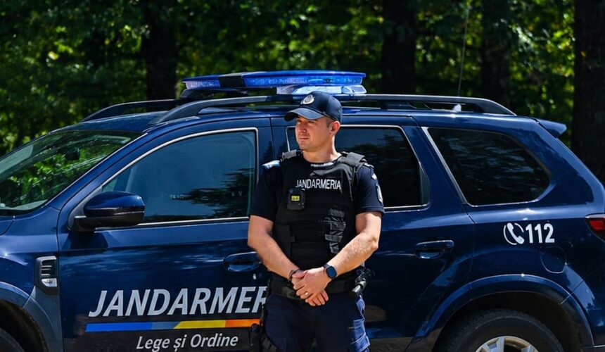 jandarmii maramureseni rezultatele misiunilor de asigurare si mentinere a ordinii publice din acest sfarsit de saptamana 6a8c224e72a03