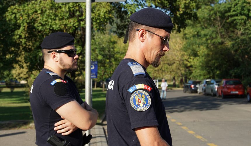 jandarmii maramureseni sarbatoarea adormirii maicii domnului in siguranta 6a80310de87bf