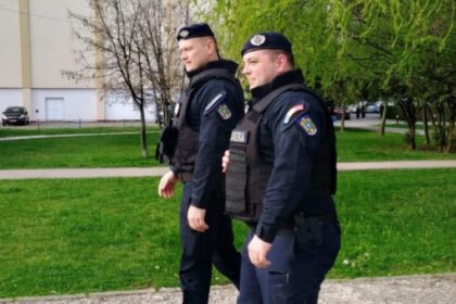 jandarmii maramureseni sunt alaturi de comunitate si in acest sfarsit de saptamana 6a917e02b050c