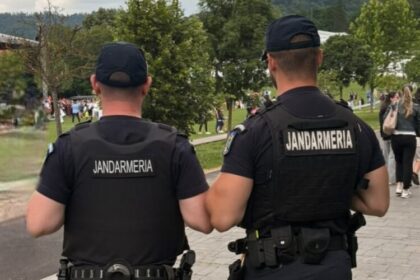 jandarmii maramureseni tigari artizanale cu miros intepator descoperite asupra unor barbati din baia mare 6a733a13366c2