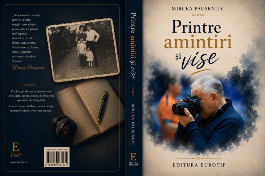 lansare de carte la farcasa printre amintiri si vise de mircea pauseniuc 6a8bd6025aea2