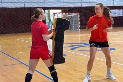 line homdrom rusten noua extrema a minaurului abia astept sa vad suporterii la sala 6a865ff2cfc3d