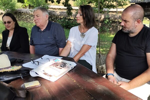 maramuresul lui augustin buzura surprins in proiectul documentar locuri de poveste 6a787652512ef