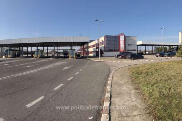 masuri reguli noi privind transportul produselor accizabile achizitionate din alte state membre ue de catre persoanele fizice 6a79aca921750