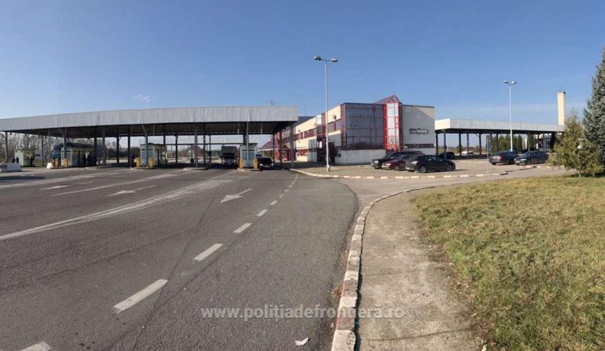 masuri reguli noi privind transportul produselor accizabile achizitionate din alte state membre ue de catre persoanele fizice 6a79aca921750