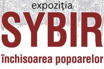 memorialul victimelor comunismului si al rezistentei expozitia sybir inchisoarea popoarelor 6a8eaf333de3d