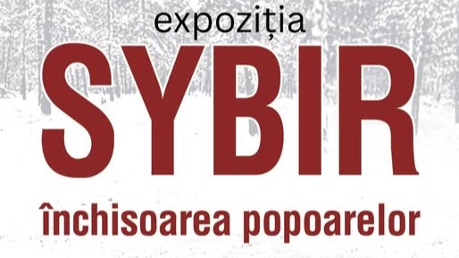 memorialul victimelor comunismului si al rezistentei expozitia sybir inchisoarea popoarelor 6a8eaf333de3d