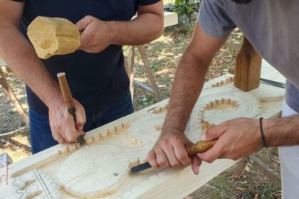 muzeul judetean de etnografie partener in cadrul proiectului itinerarii si porti proiectul va continua in sighetu marmatiei 6a8c91c3801e4