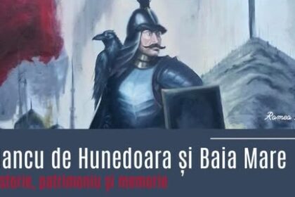 muzeul judetean de istorie iancu de hunedoara si baia mare istorie patrimoniu si memorie 6a74511fe2564